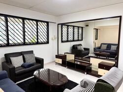 Blk 238 Bukit Panjang Ring Road (Bukit Panjang), HDB 4 Rooms #625034951